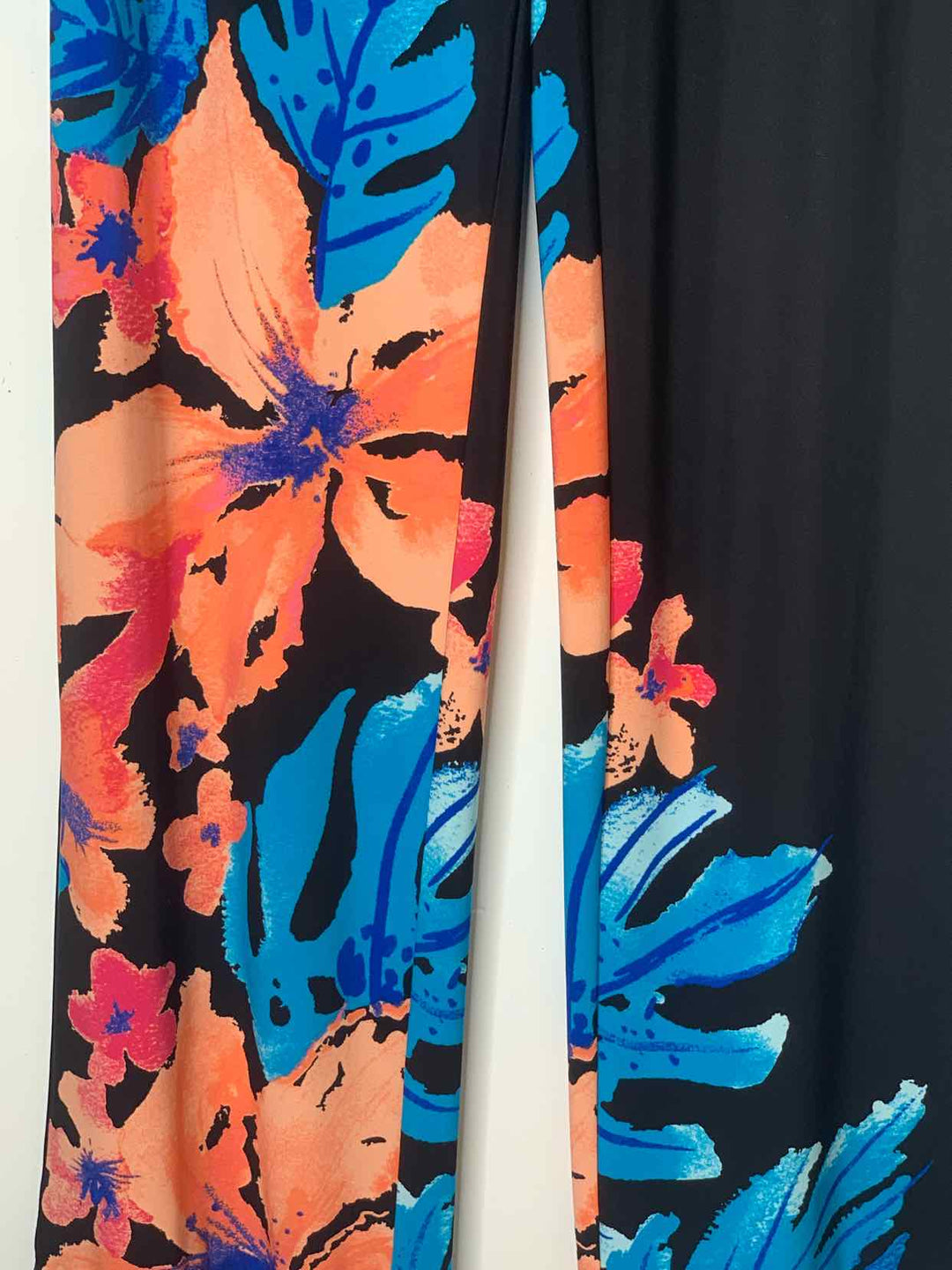 Women Size 1 Chicos Black casual