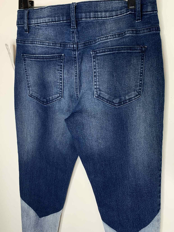 Women Size 6 Venus denim Jeans