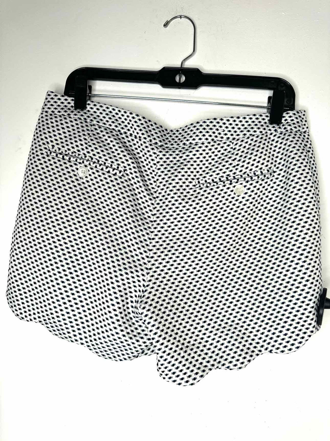 Women Size 8 Dalia Black casual