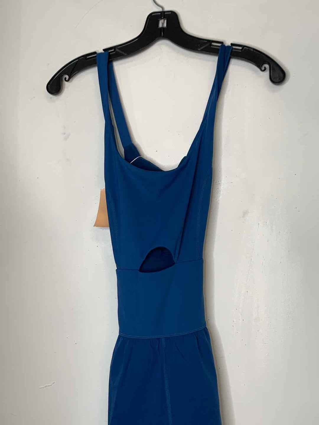 Women Size S Blue athletic skirt