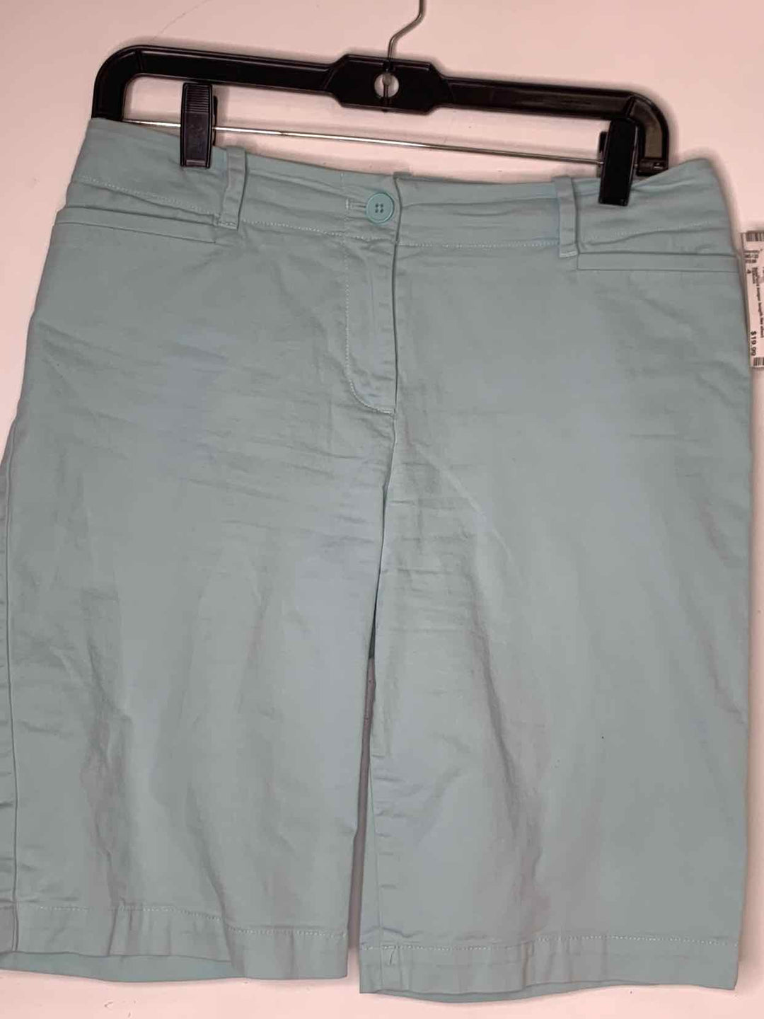 Women Size 4 Talbots Teal casual