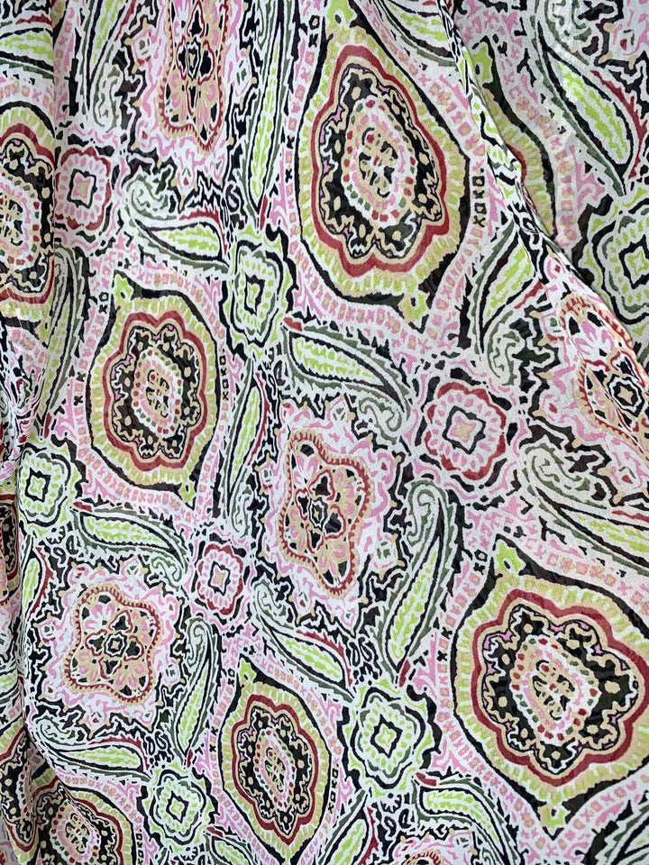 Lane Bryant Women Size One Size Pink cover-Up