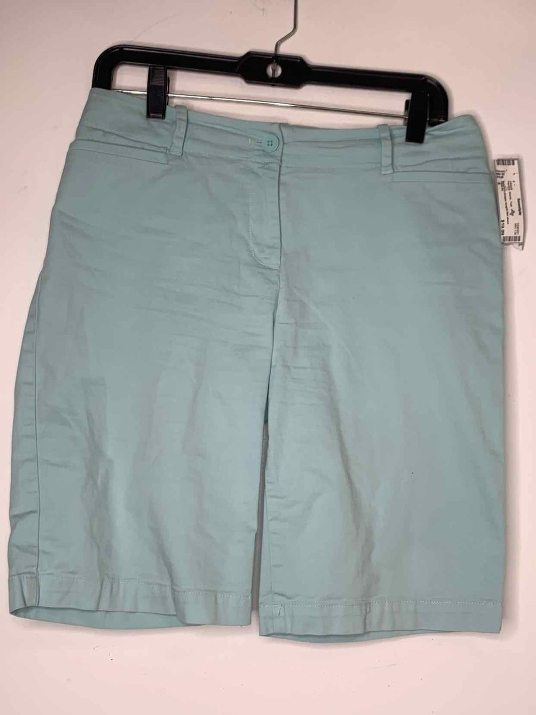 Women Size 4 Talbots Teal casual