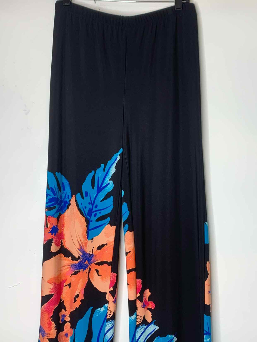 Women Size 1 Chicos Black casual