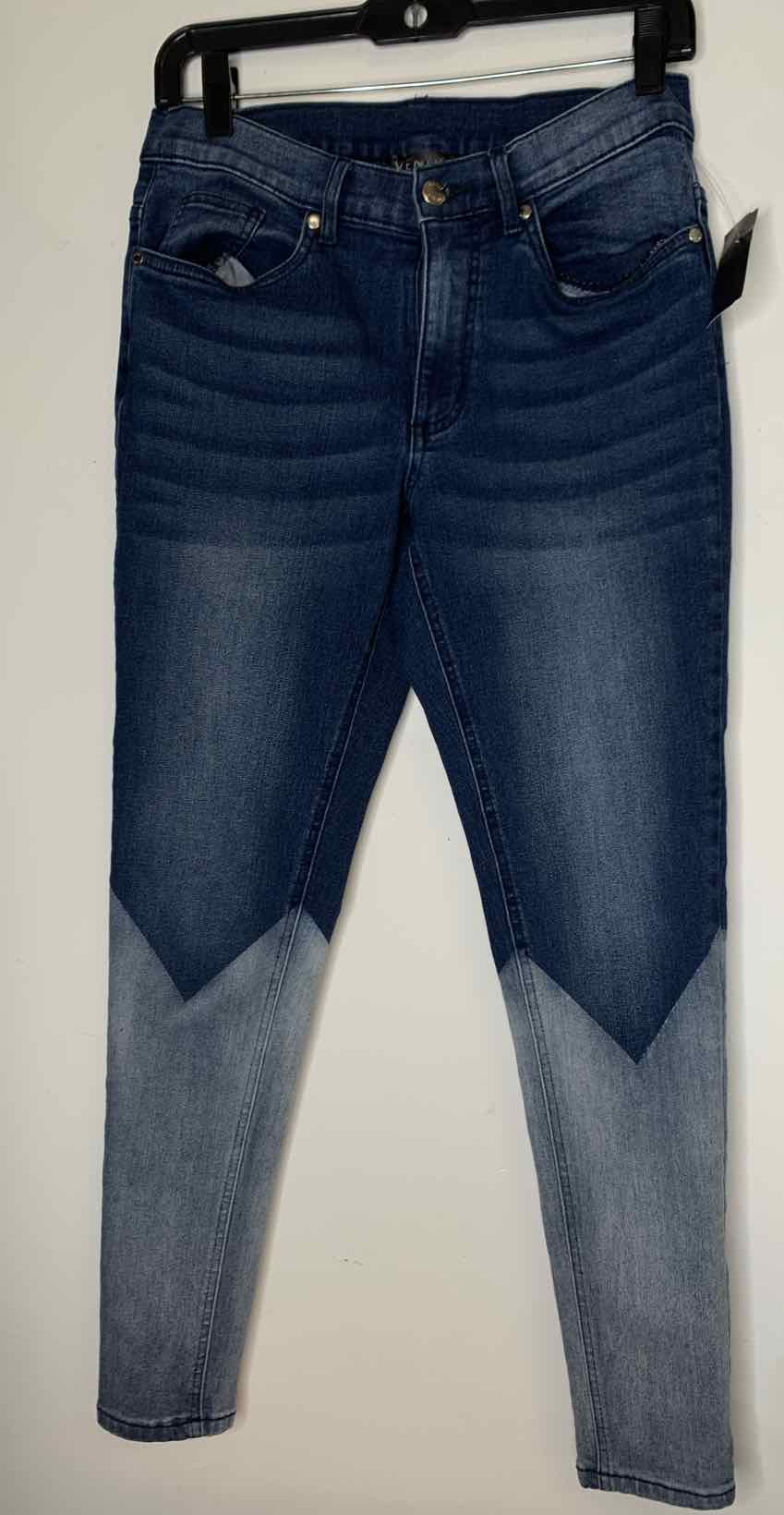 Women Size 6 Venus denim Jeans