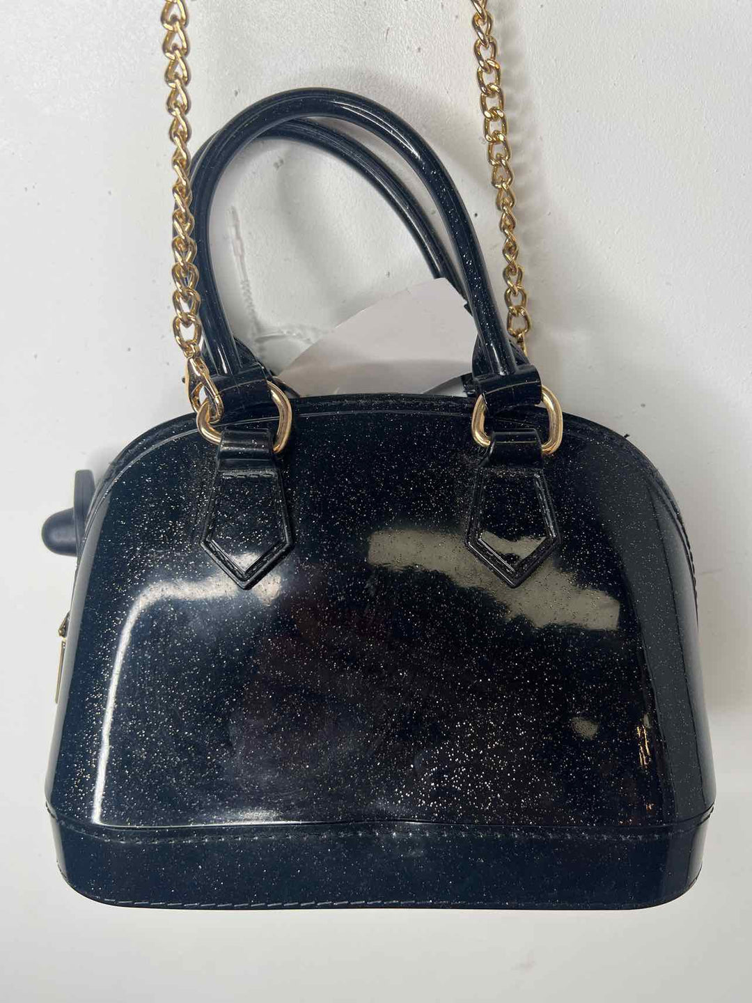 TOUS Black crossbody