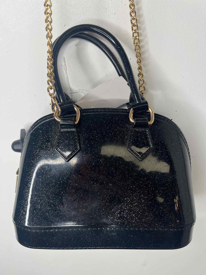 TOUS Black crossbody