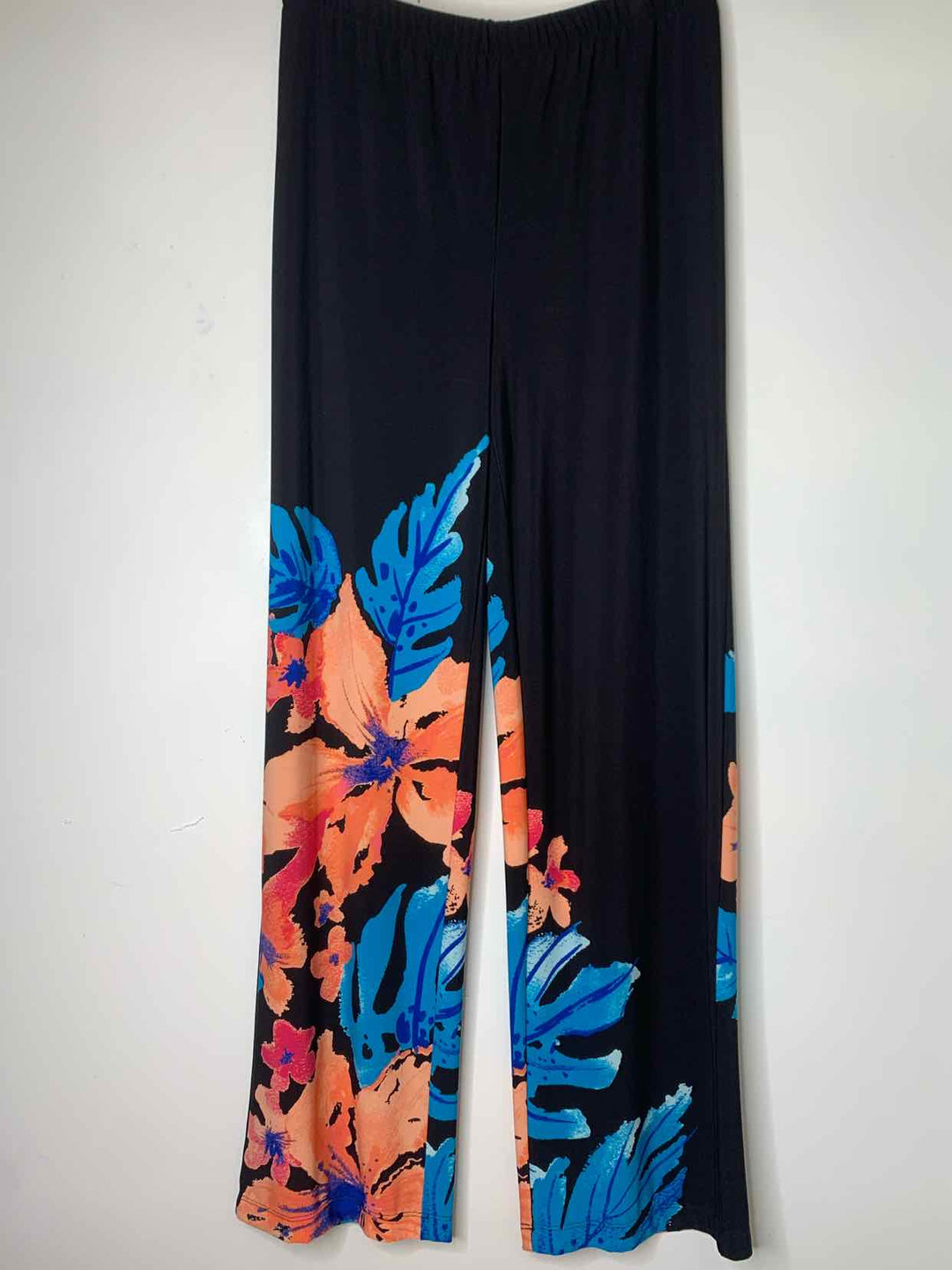 Women Size 1 Chicos Black casual