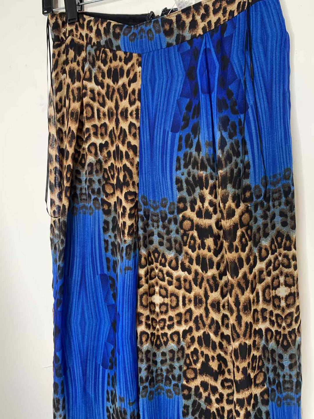 Women Size S Fashion Nova Blue casual