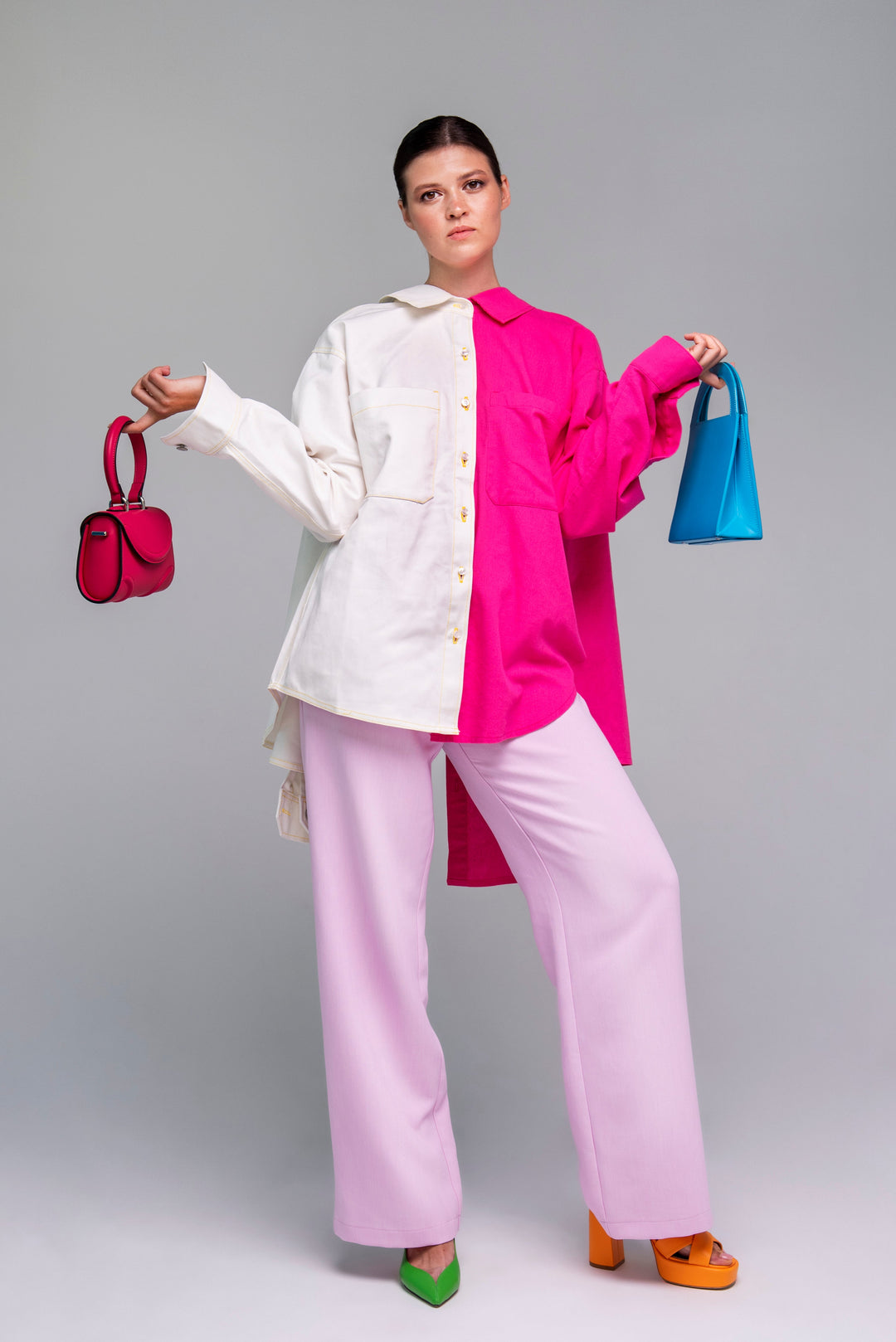 2026 Fashion Trends in Jacksonville /Serendipity Consignment