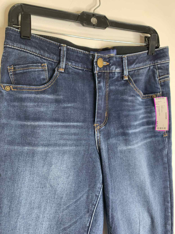 Women Size 6 Democracy denim Jeans