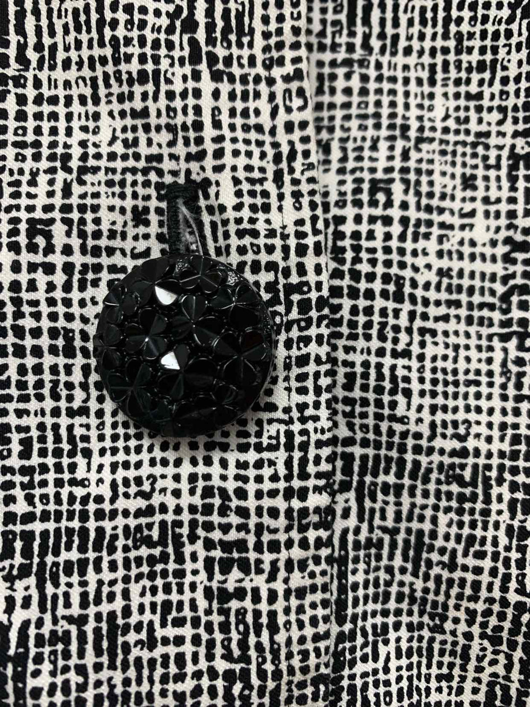 Joseph Ribkoff Black Women Size 12 jacket