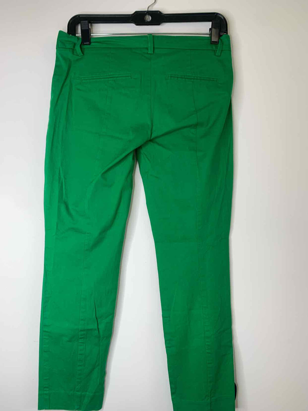 Women Size 0 Gap capri