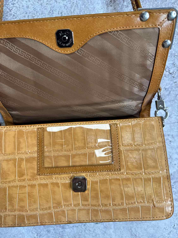 M.C. NWT Purse