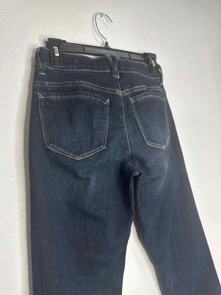 Democracy Size 4 Denim Denim Jeans