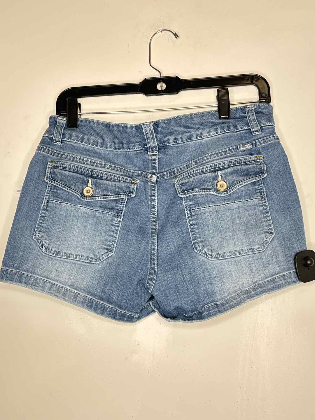 Women Size S Union Bay denim