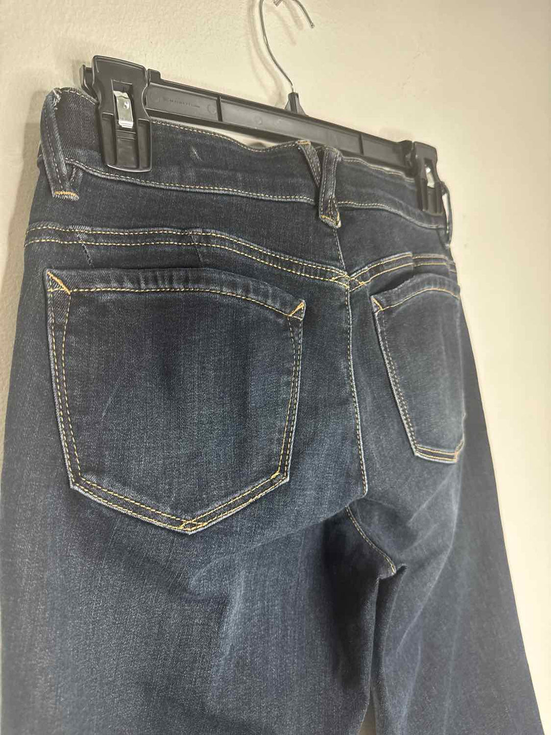 Democracy Size 4 Denim Denim Jeans