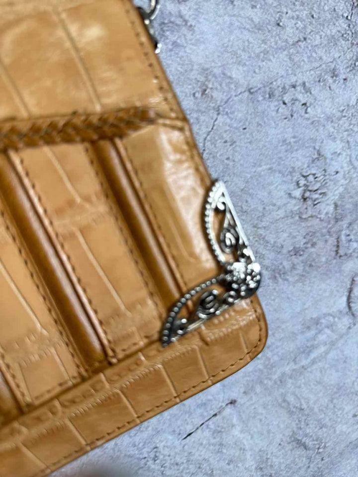 M.C. NWT Purse