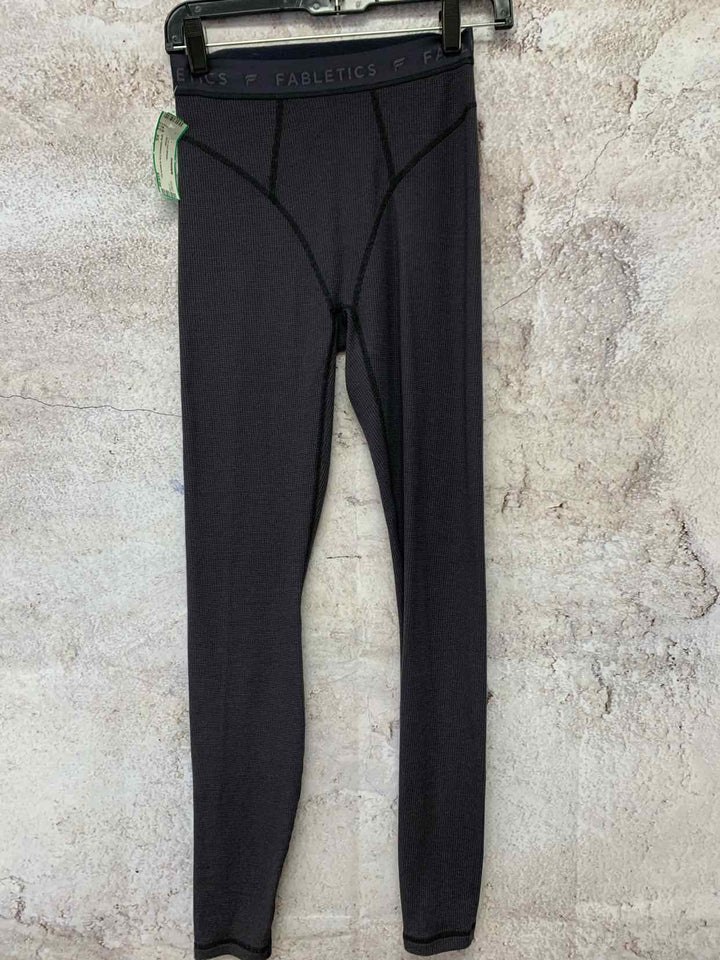 Women Size XS 2 pc set athletic