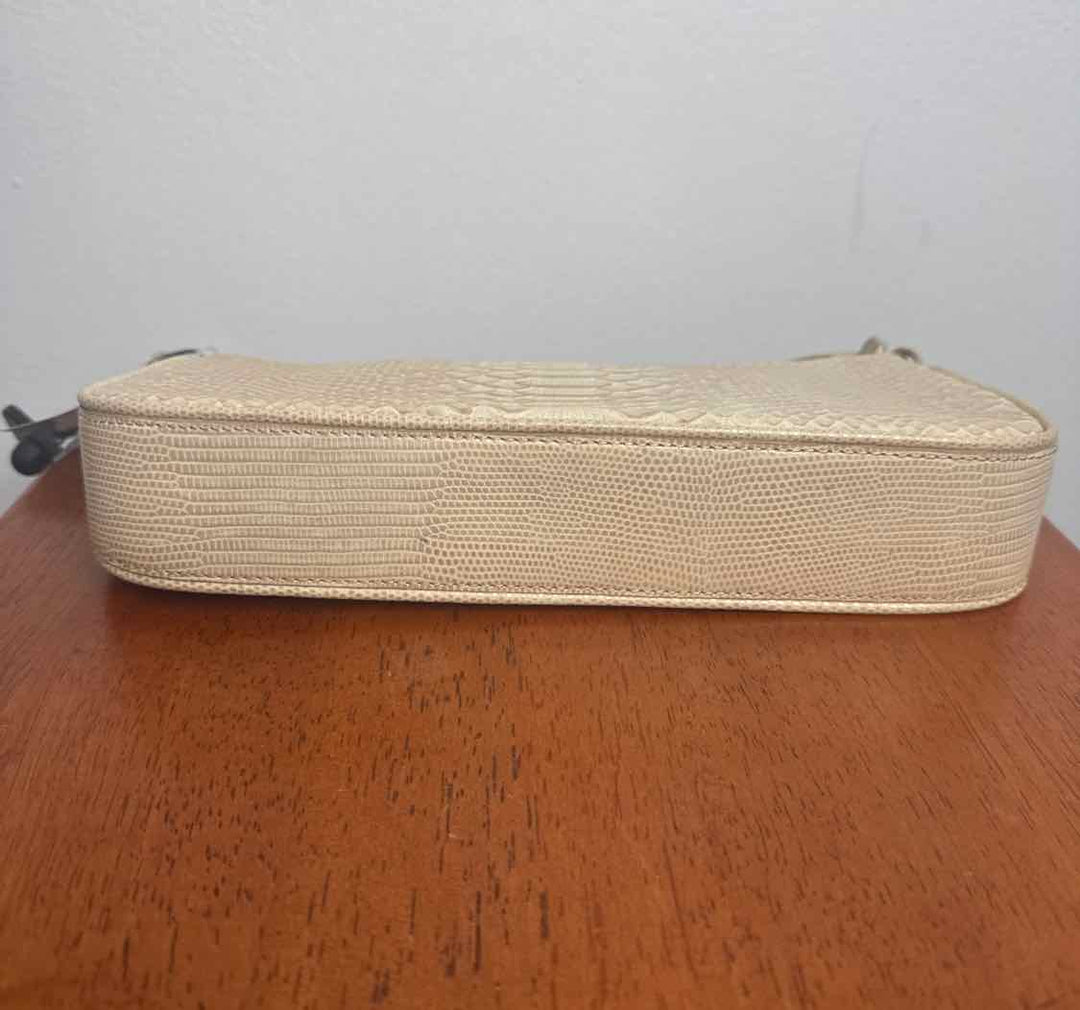 Brahmin Gold shoulder bag