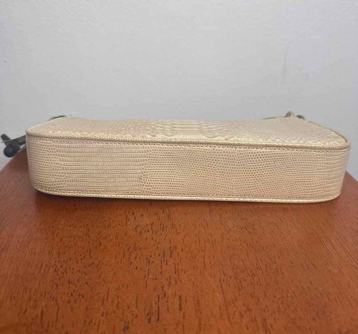 Brahmin Gold shoulder bag