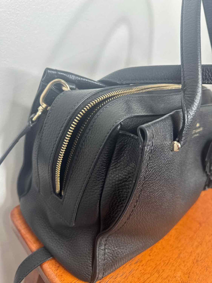 Michael Kors Orange shoulder bag