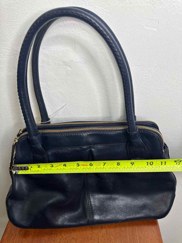 Antonio Melani NWOT Purse