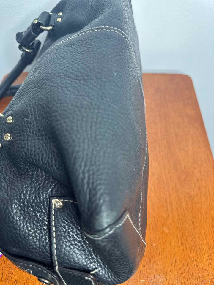 Kate Spade Black shoulder bag