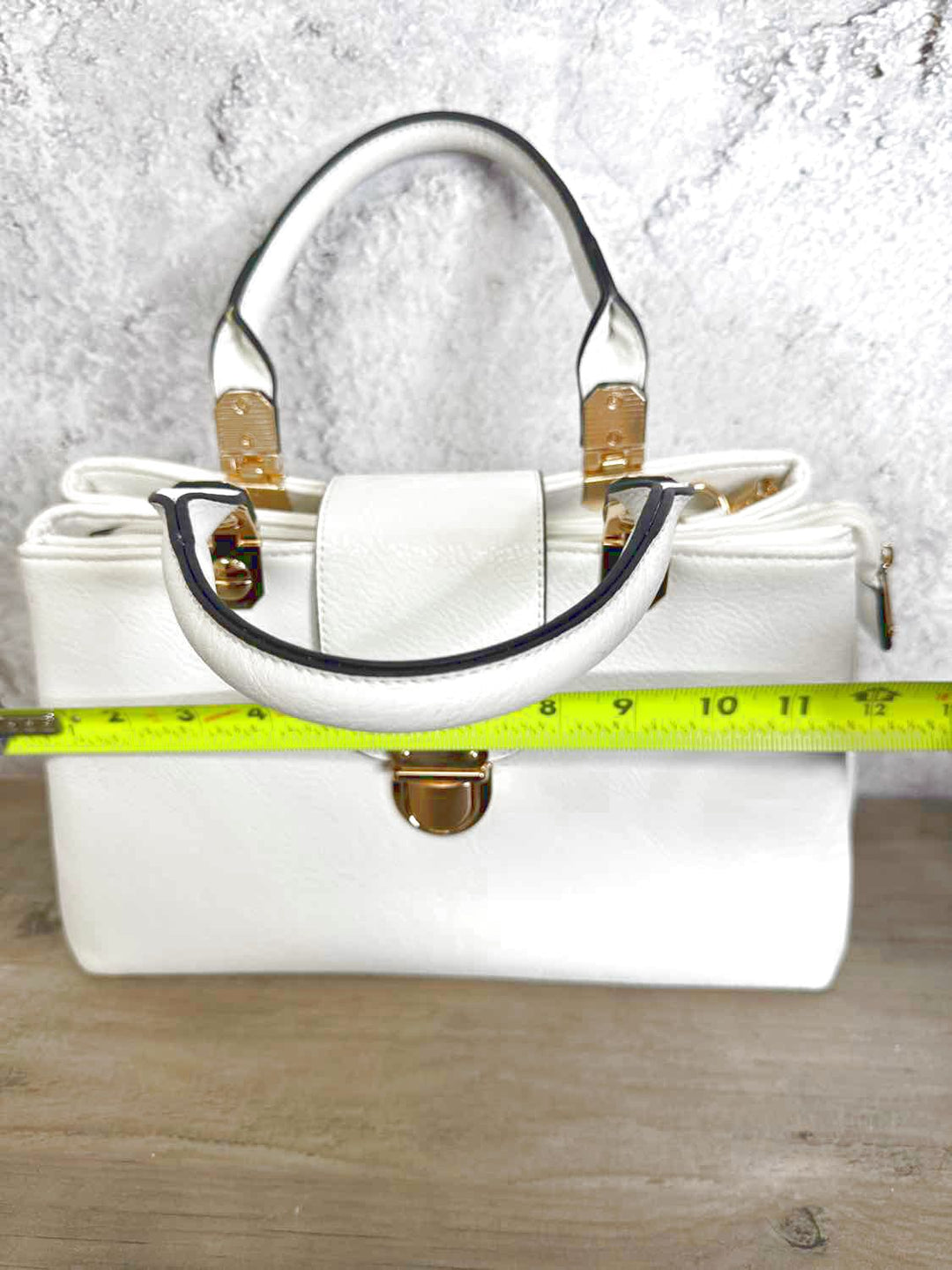 No Brand NWOT Purse