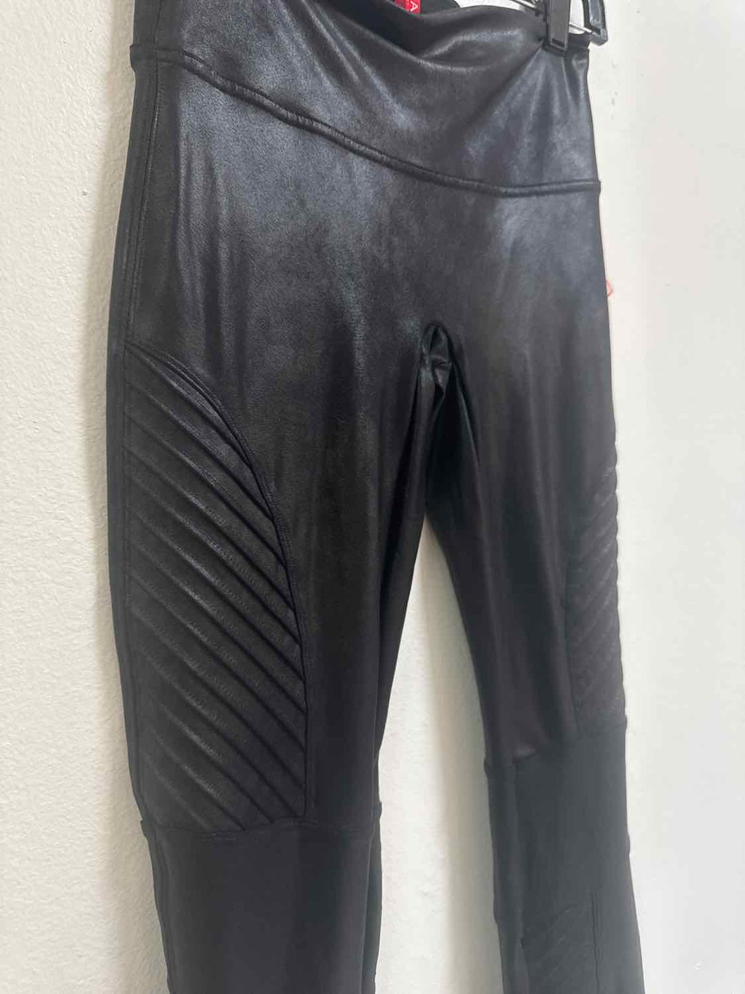 Women Size M Spanx Black casual