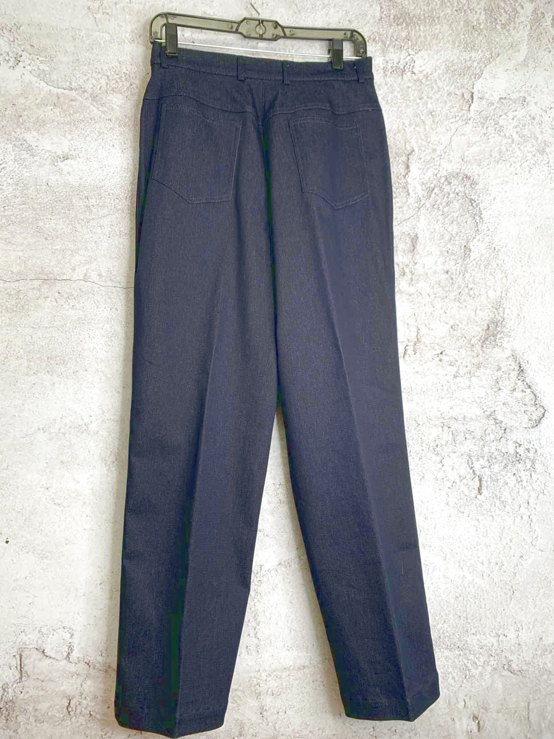 St John Collection Size 8 Denim casual