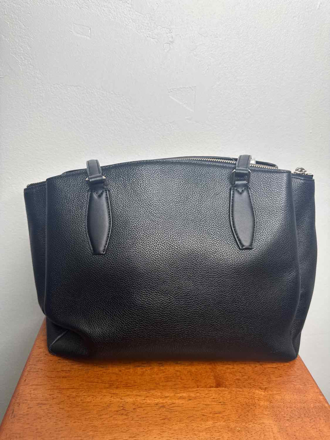 Kate Spade Black shoulder bag