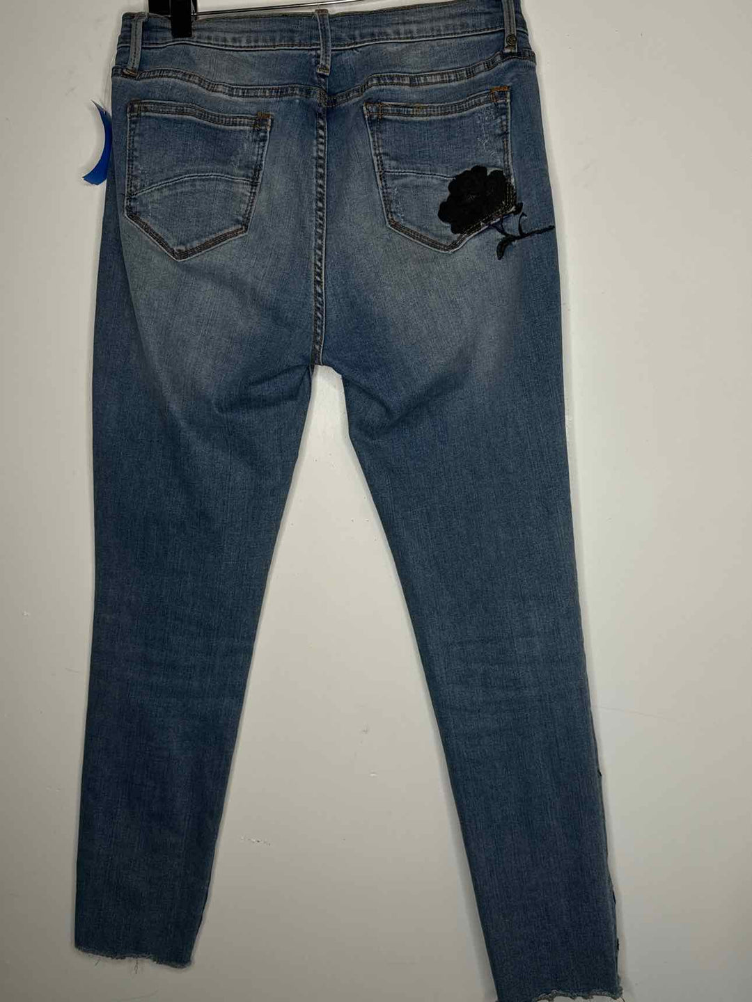 Women Size 29 Driftwood denim Jeans