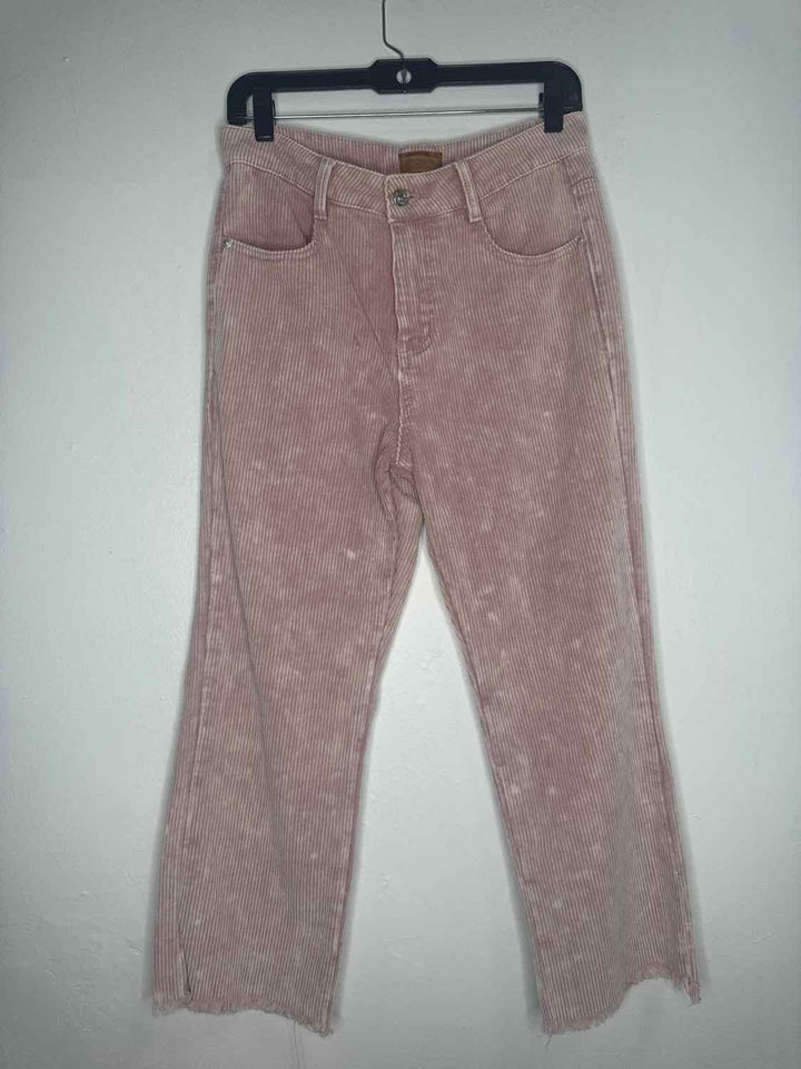 POL Size S Pink casual