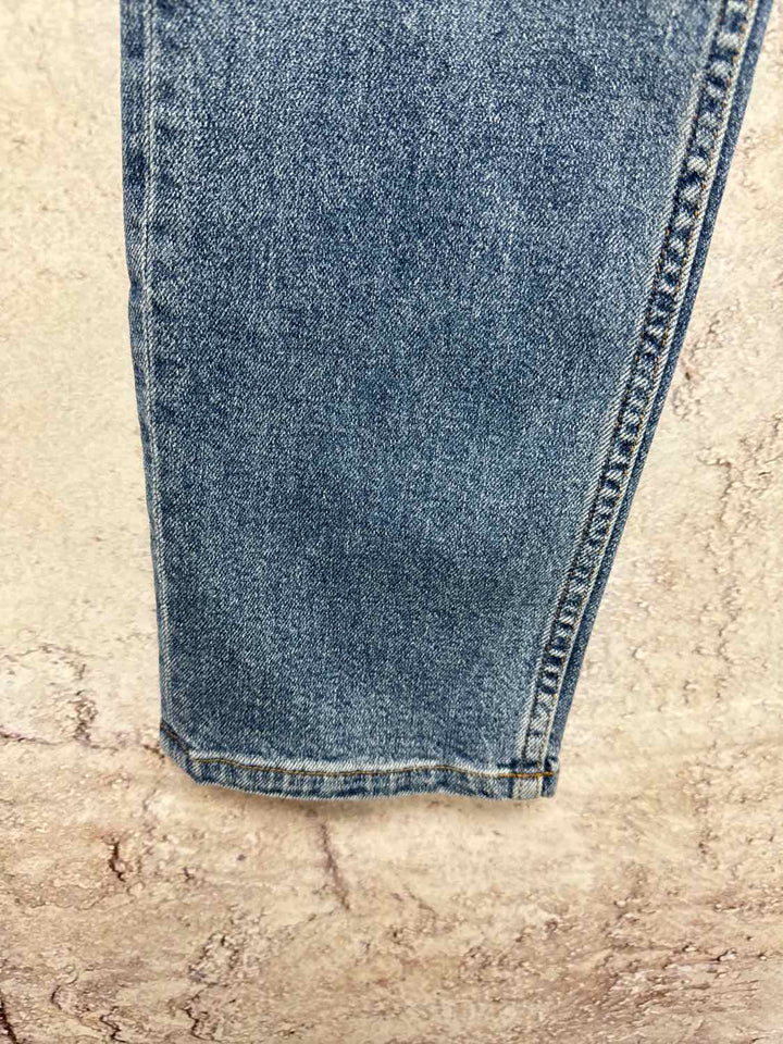 AYR Size 29 Denim Jeans