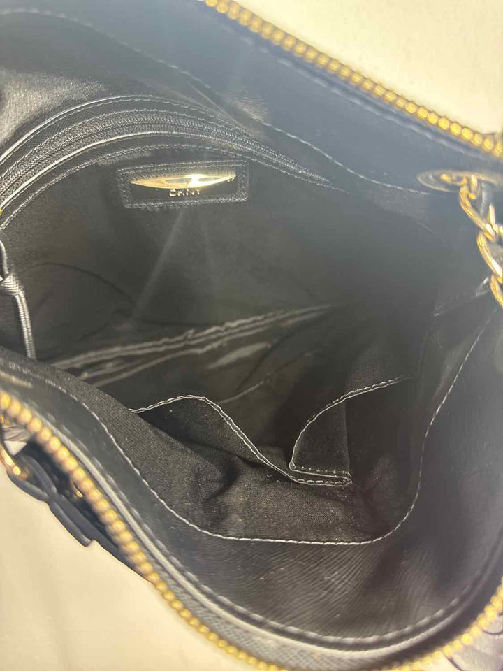 DKNY Black crossbody