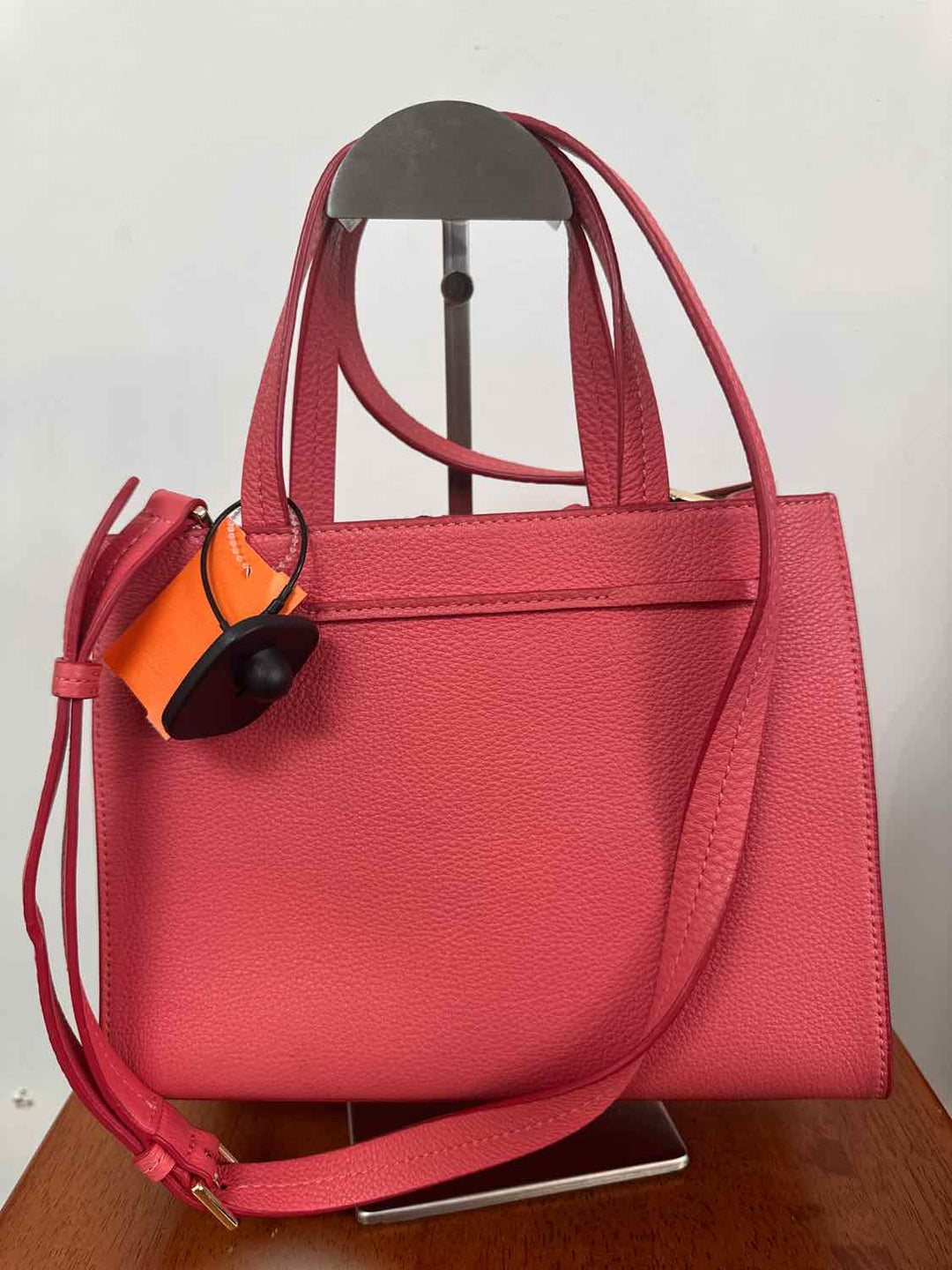 Kate Spade Pink crossbody