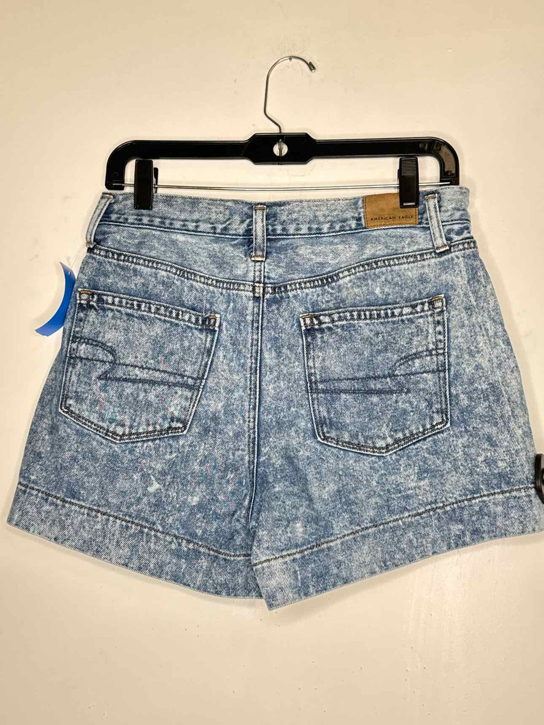 Women Size 6 American Eagle denim