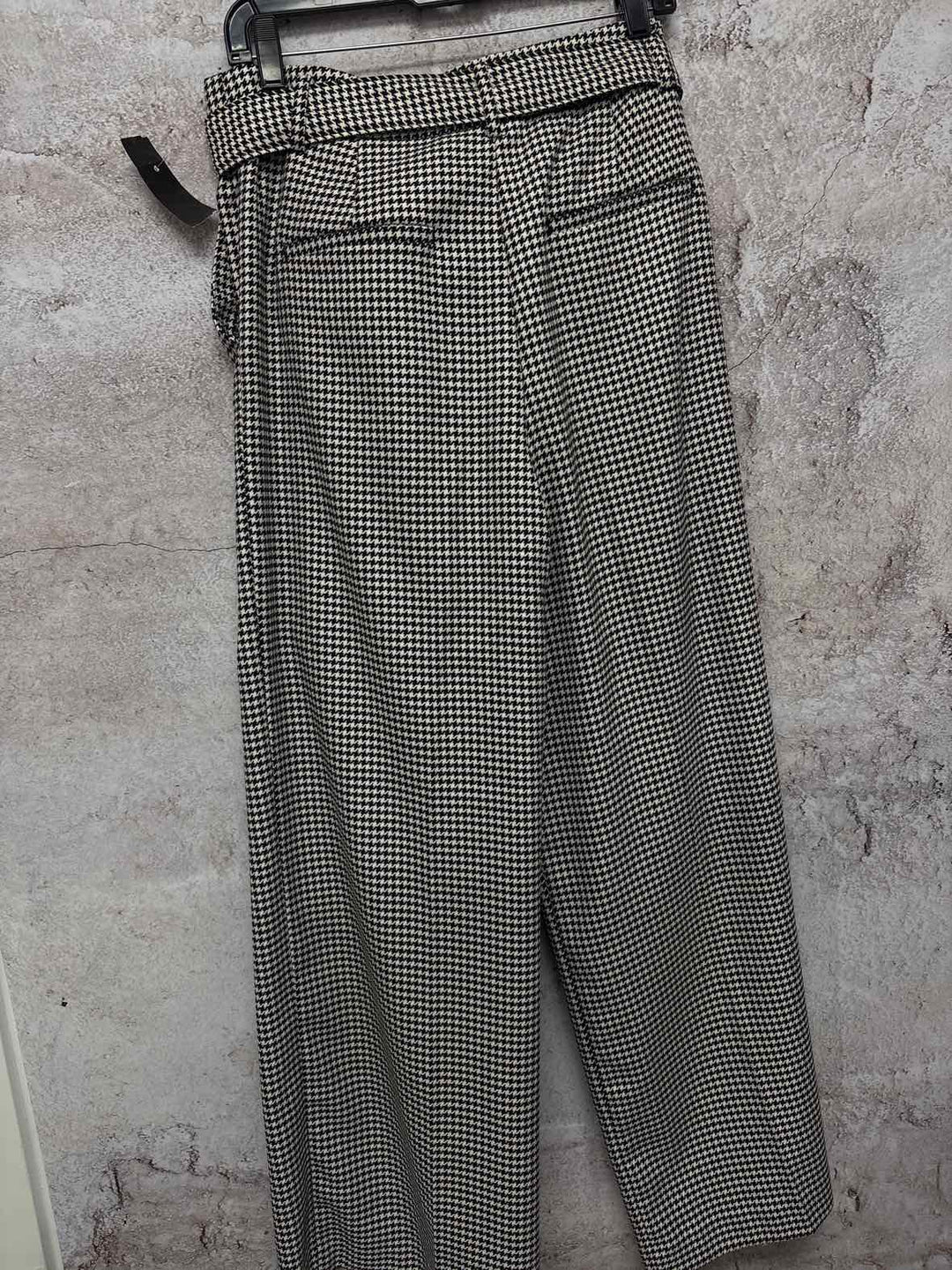 Women Size 6 Loft Black dress