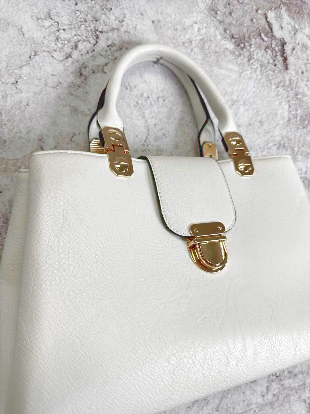 No Brand NWOT Purse