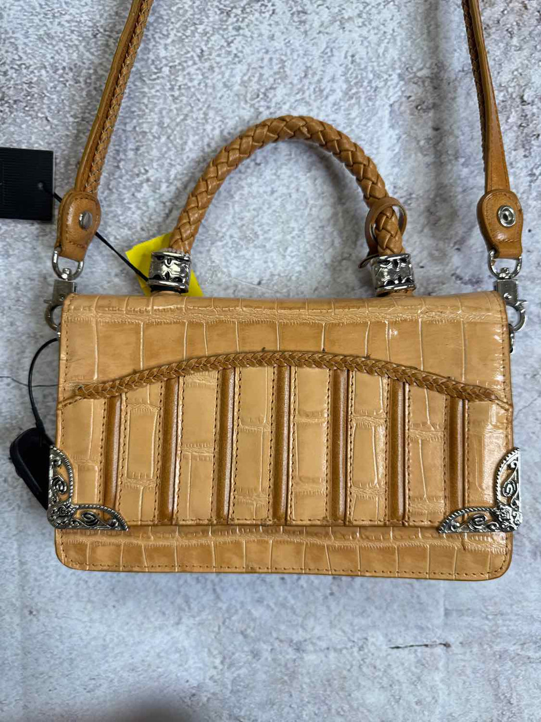 M.C. NWT Purse