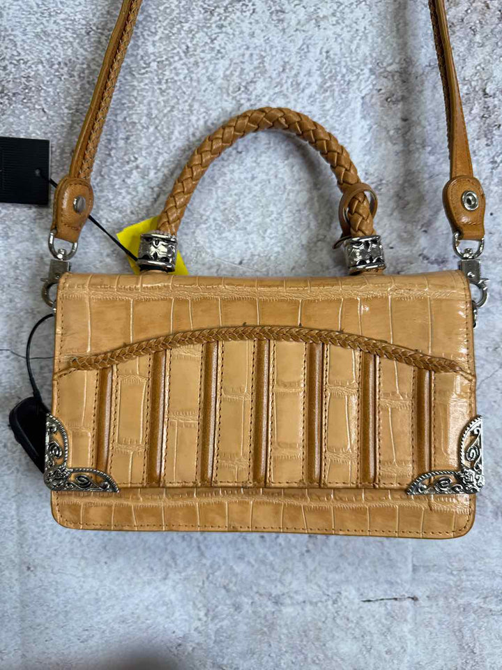 M.C. NWT Purse