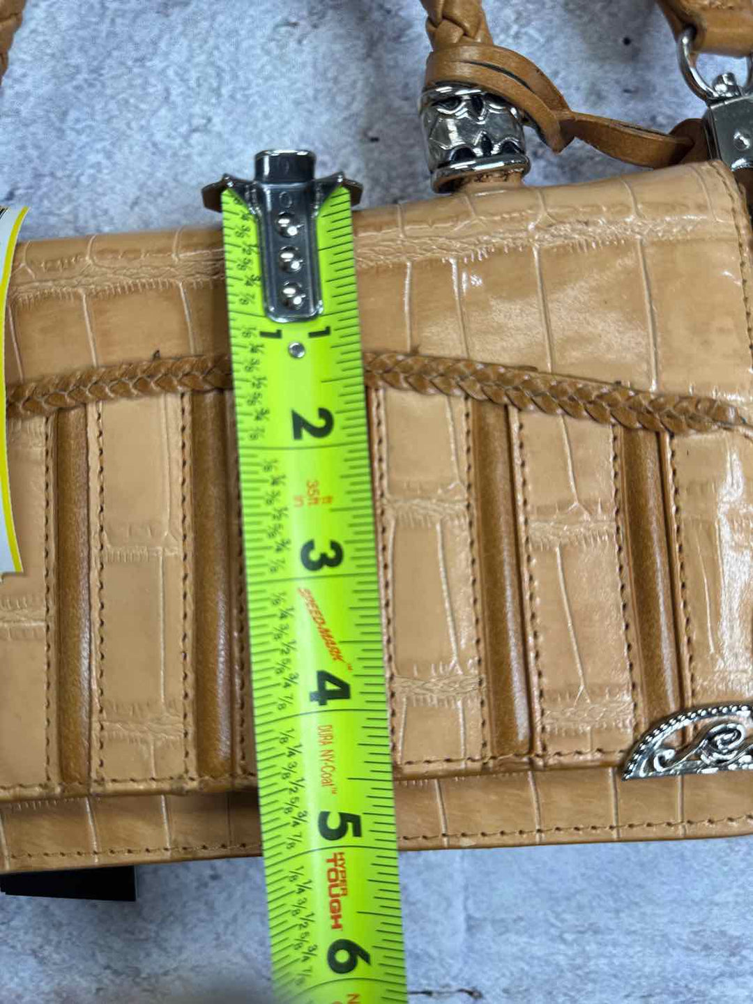 M.C. NWT Purse