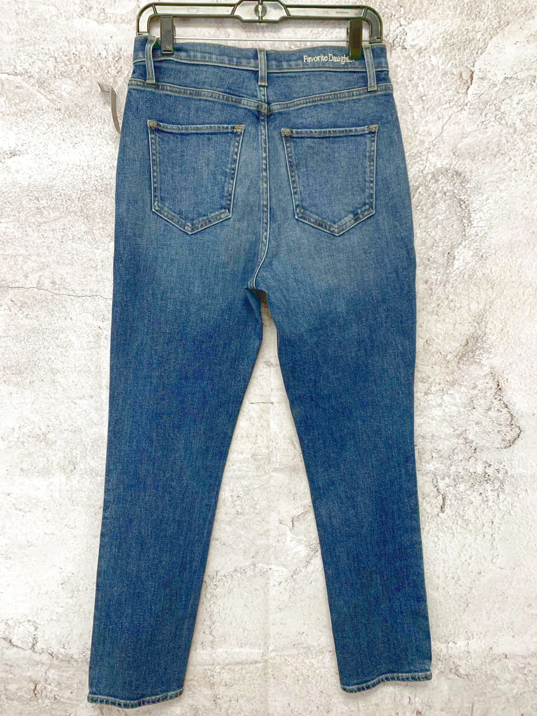 Women Size 29 Favorite Daughter denim Jeans