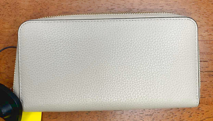 Kate Spade Tan shoulder bag