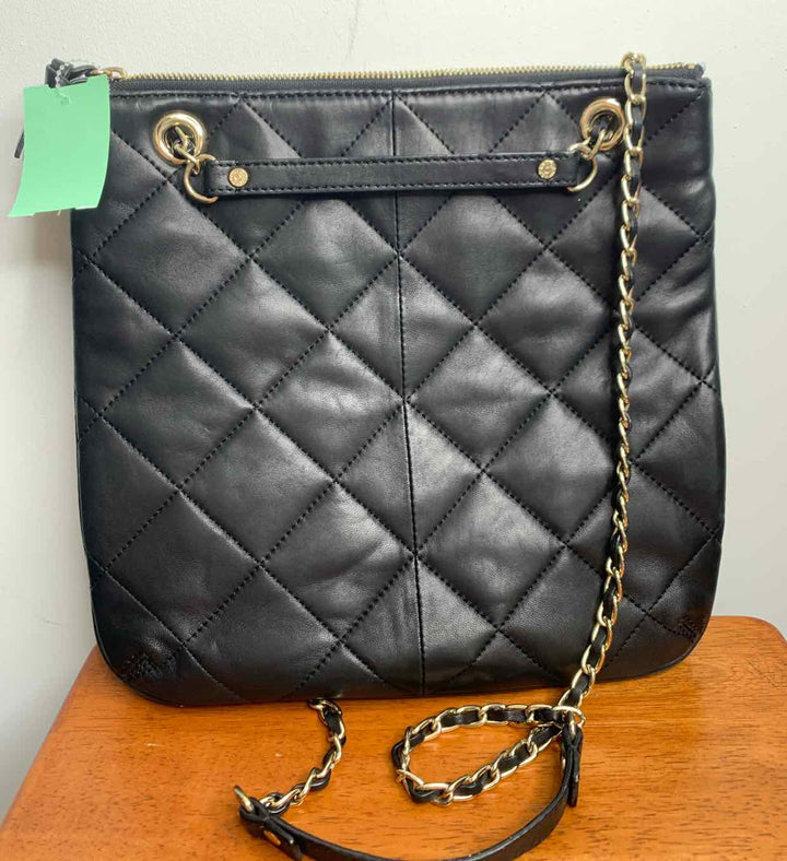 DKNY Black crossbody