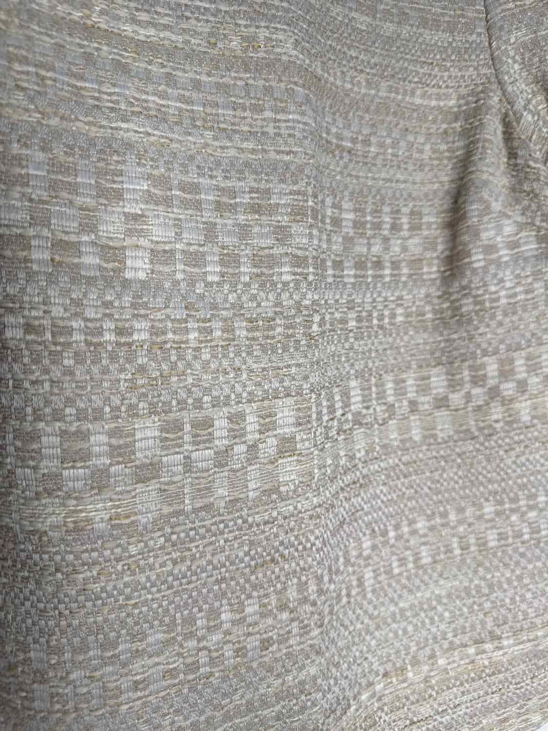 Cartolina Size XXS Khaki NWT short sleeve top