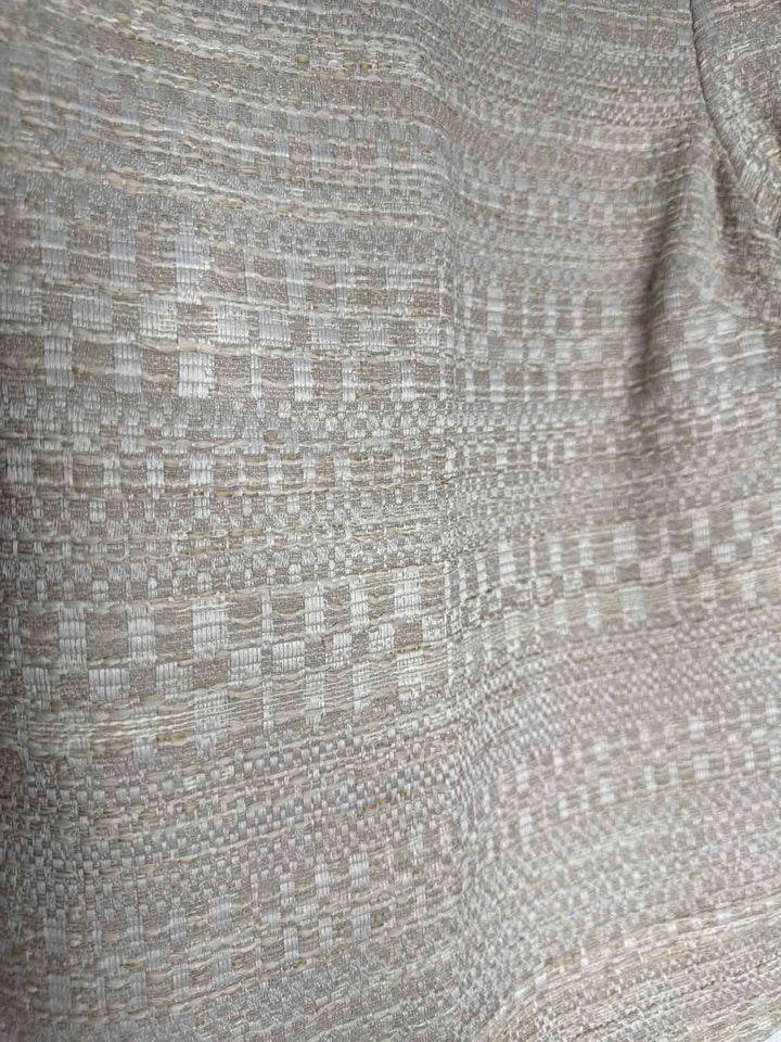 Cartolina Size XXS Khaki NWT short sleeve top