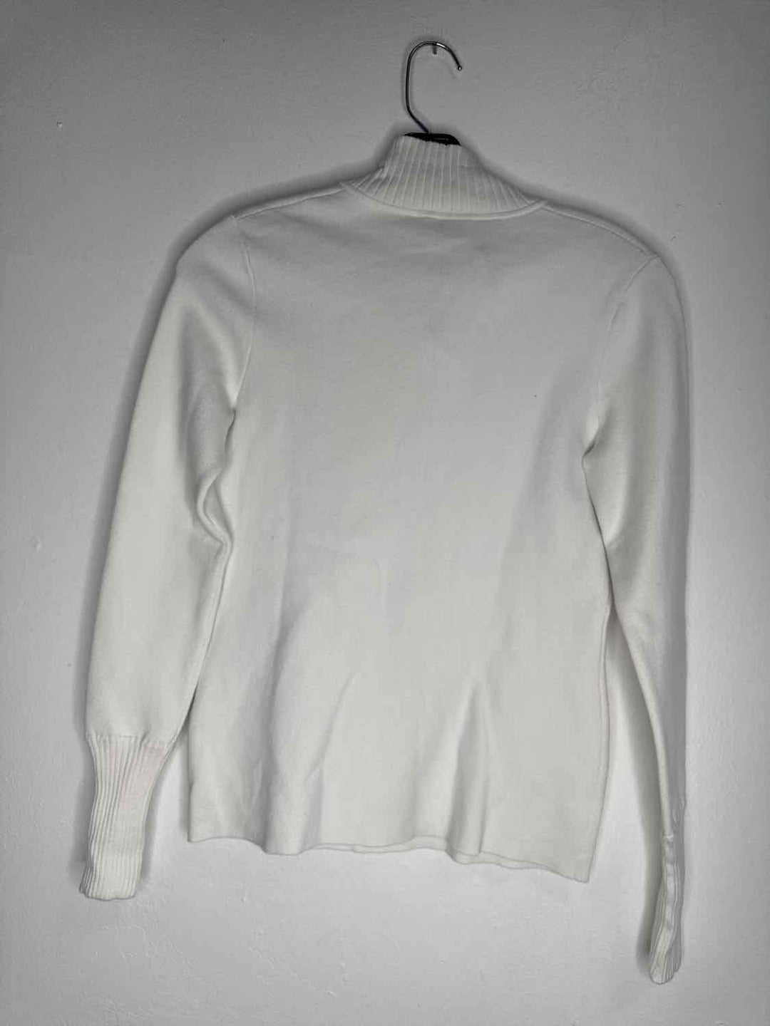 PSWL Size XS White jacket