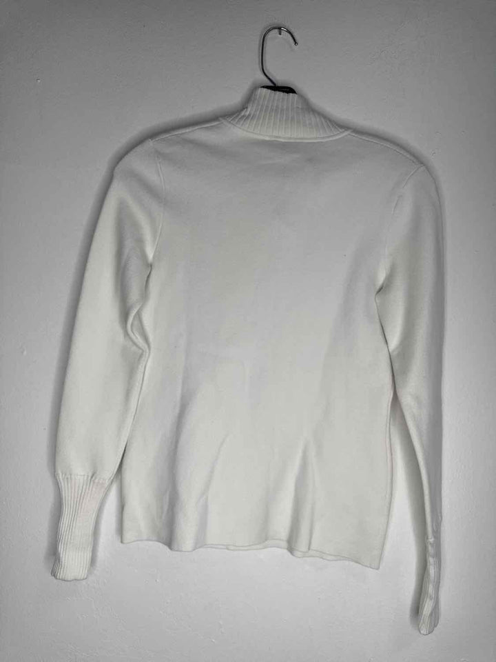 PSWL Size XS White jacket